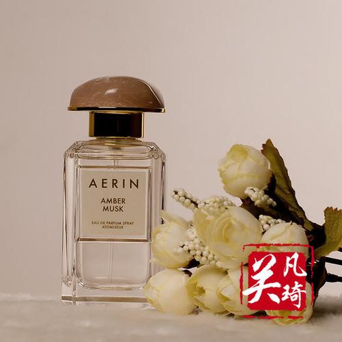 商品详情 香调:东方花香调  气味:降龙涎香醚 椰子 玫瑰 安息香脂