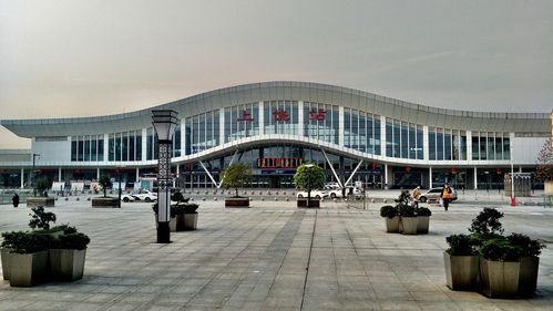 疫情挡不住"中天铁军"高铁线上攻城略地 【中天保洁新增赣东北10车站