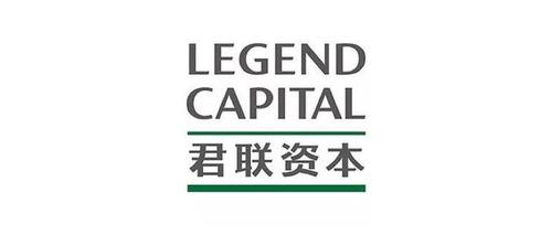 实习精选|钟鼎资本,君联资本,众麟资本实习生招募 北京/上海