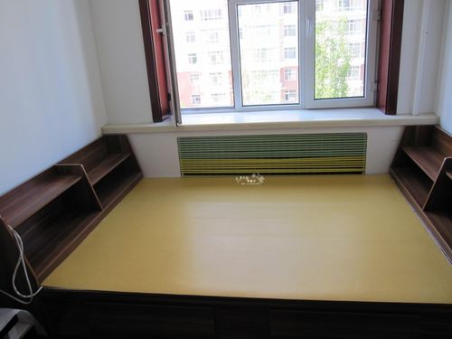 韩国电暖炕_公司相册_韩永电热有限公司