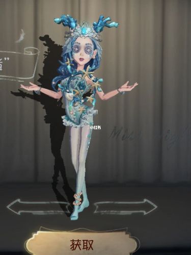 祭司的厄运好还是朝圣者好?我老纠结了94.