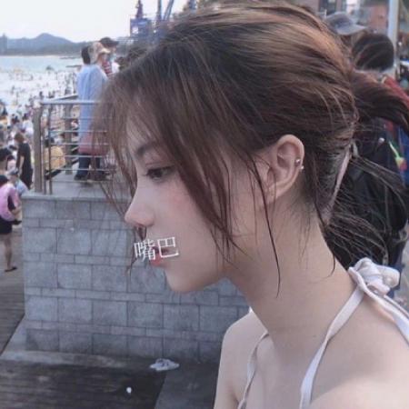 关于霸气微信网名女生头像