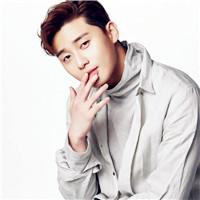 朴叙俊头像,韩国帅哥朴叙俊qq头像图片
