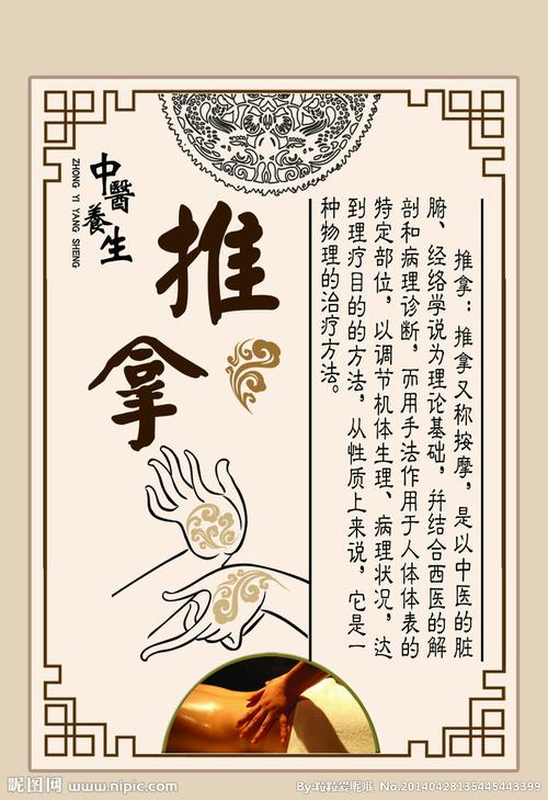 推拿源文件__其他_广告设计_源文件图库_昵图网nipic.com