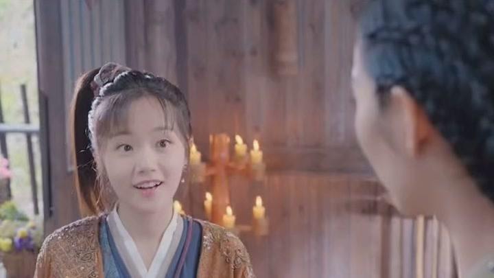 杨志雯