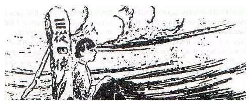 看完这篇文章颠覆你对古代女性地位的认知