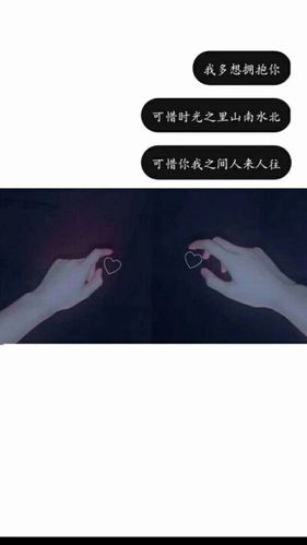 陌陌相亲背景图