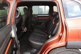 【大狗图片】哈弗大狗图片大全_搜狐汽车网