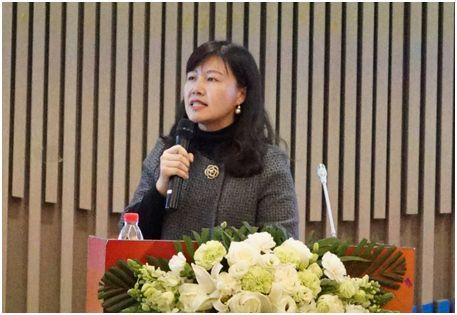 东方园林吹响"乡村振兴"集结号 引领"全域旅游"行业再