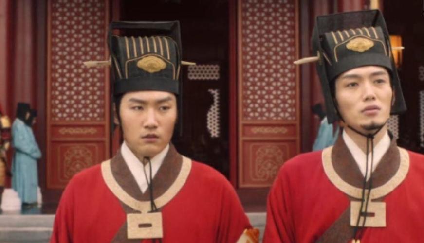 赵光义三个儿子赵元佐被废赵元僖暴死赵恒终即位