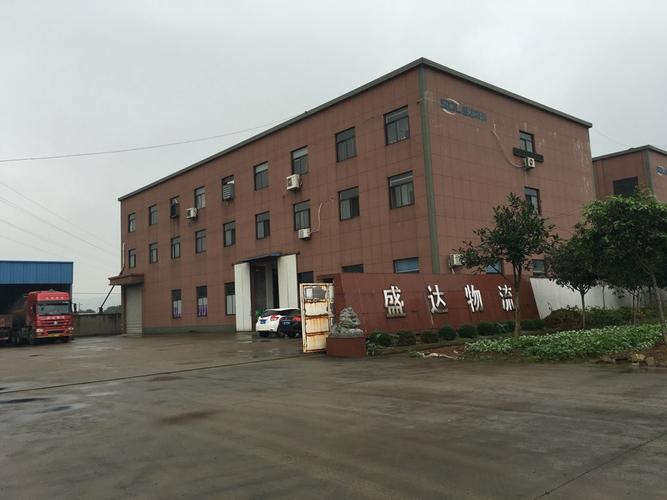 地址(位置,怎么去,怎么走):  上虞区曹娥街道丽樟村新三线(丽樟社区