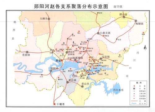 市">十堰市 /a> a target="_blank" href="/item/郧阳区/15841349"