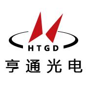 广东亨通光电科技有限公司