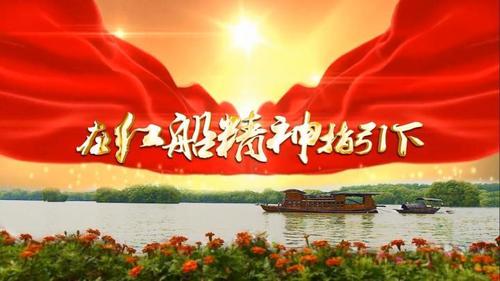 谷逢贵笔名谷雨永远跟党走外一首思归客诗词学会原创诗歌都市头条