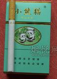 小熊猫(精品)