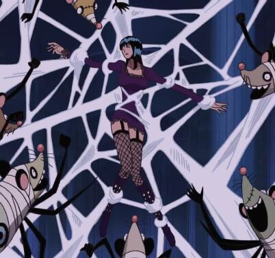 price",data-bind = "text: sum",data-bind = "xx: oo"……(好吧