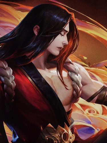 对抗路的压迫感_素材_素材_素材其他