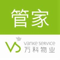 万科物业头像_微信头像图片大全