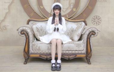 【兔总裁】hand in hand【花絮】