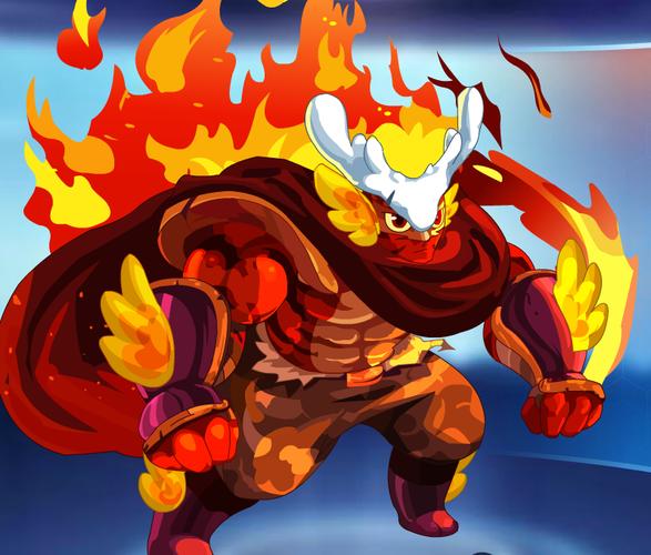 氪金突破? 12.1的新时代!