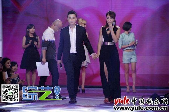 非诚勿扰20141011第481期直播:李幻一非诚勿扰高杨一莎牵手,张洁,张琳