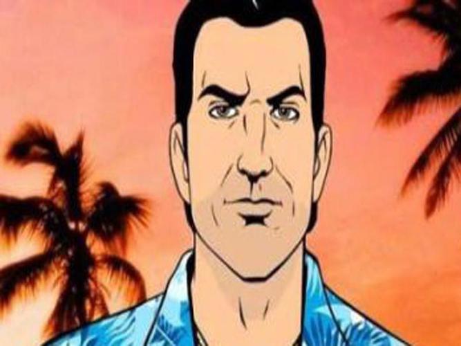 汤马斯·维赛迪(thomas vercetti),昵称为汤米·维赛迪(tommy