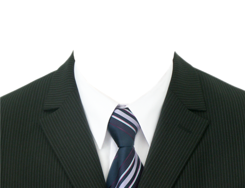 ps证件照免抠图