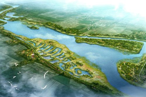 湿地公园,公园,北京,沙河湿地公园,昌平区,成昌平,昌平