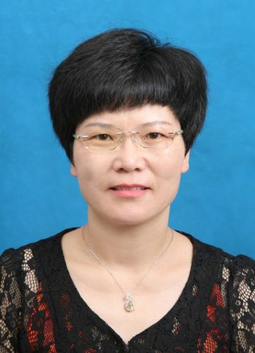 东台市人民政府 孙燕春