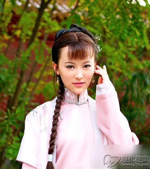 《 a target="_blank" href="/item/女娲传说之灵珠/2461973" data
