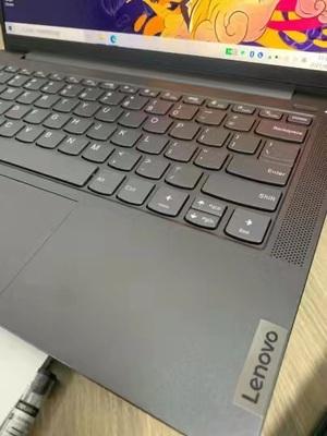 体验了解联想小新air14plus2021锐龙版怎么样使用性能咋样好吗