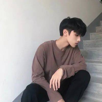 超帅头像 冷酷 帅气 男生头像帅气冷酷霸气 帅哥的头像 帅气 动漫人物