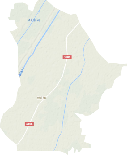隶属于 a href="#" data-lemmaid="153775">河北省 /a>衡水市武邑县