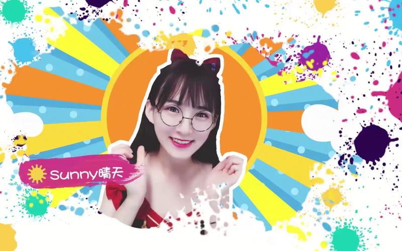 912元气喵酱小姐姐的星座预报