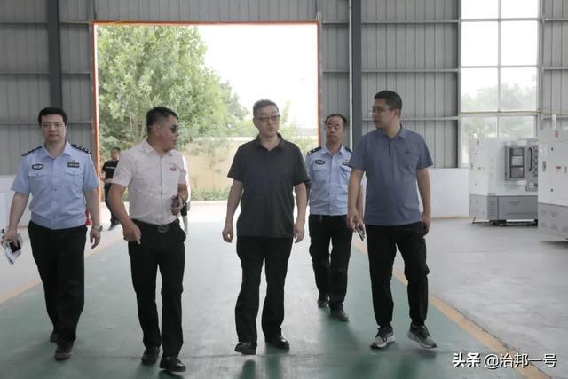 网易首页>网易号>正文申请入驻>1夏县人民政府副县长,公安局党委书记