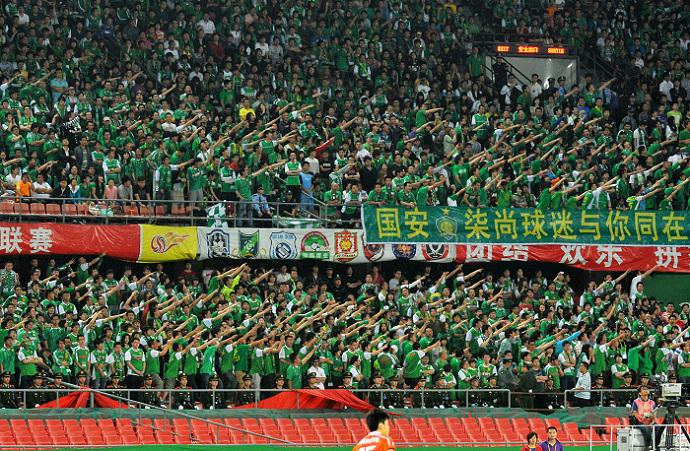 15地点:北京工人体育场 北京vs青岛,2:023阅读┆评论┆转载┆收藏查看