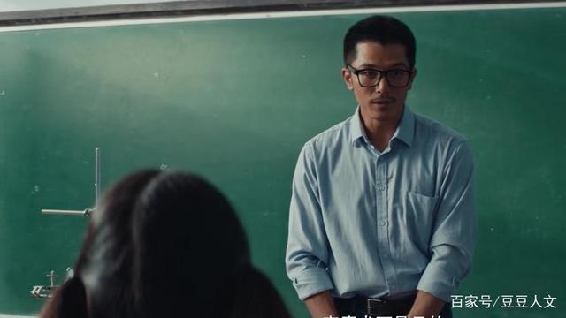 唐人街探案:唐仁大徒弟林默身份揭秘,邱泽张钧甯揪出