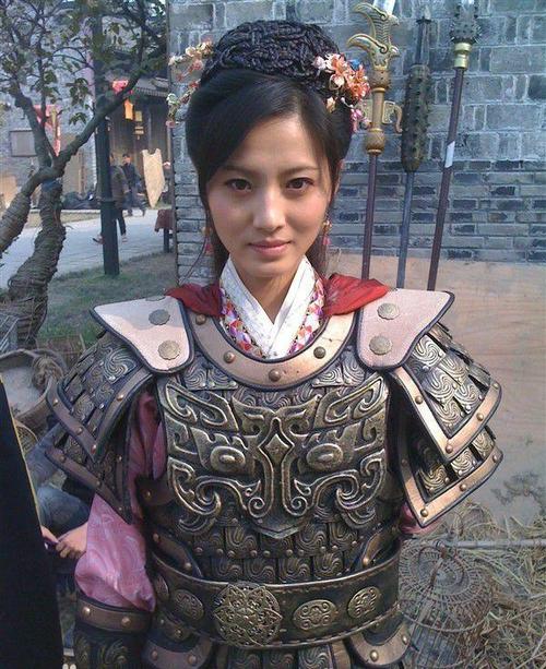 隋唐演义续 (隋唐演义老版150集单田芳)