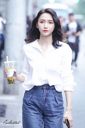 锋芒必陆争御三陆婷返图陆婷狄大人驾到陆婷