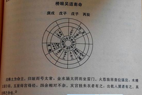 七政四余用制问题的统一回答