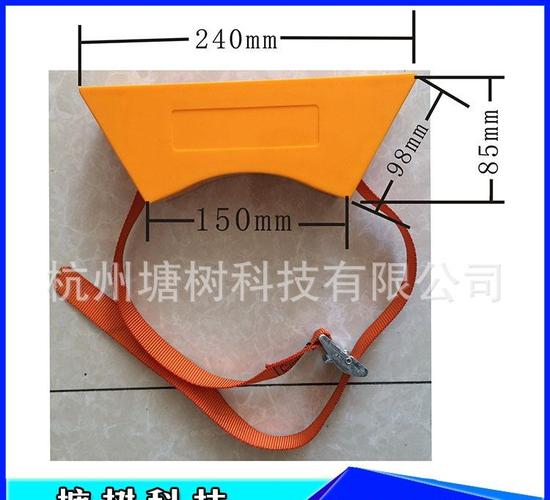 批发 气瓶柜固定架 钢瓶柜支架实验室专用