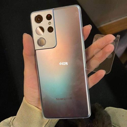 s21ultra指纹收集器_数码科技_数码_科技数码_移动数码