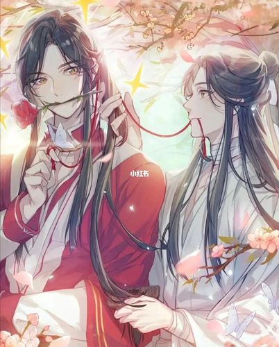 原耽生日汇总_生日_原耽_木瓜_原耽人物作者生日_文化