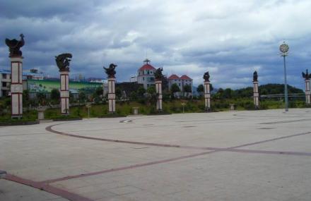 沙阳乐园票价_三明沙阳乐园门票价格