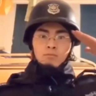 冬瓜强jzj