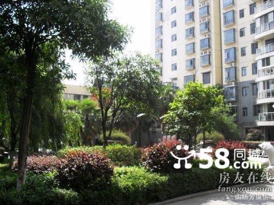 【长沙书香名邸房价_书香名邸小区信息】- 长沙58同城