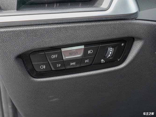 20t后驱豪华品牌论运动还得看它带你看宝马3系