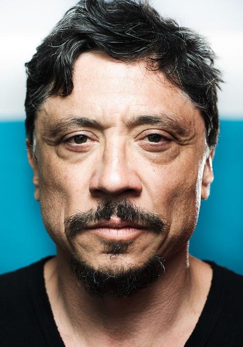 卡洛斯巴登carlosbardem