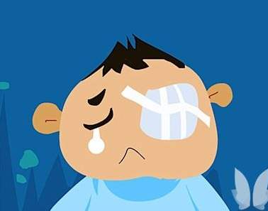 2020年单眼失明可以办理残疾证吗残疾有几个类别