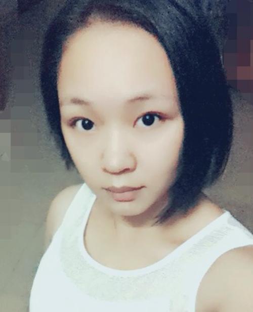 收集于 萌,相头 收集( 0) 赞( 0) 评论( 0)